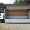 isuzu forward 2015 CFJ1774395 image 10