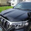 toyota land-cruiser-prado 2023 quick_quick_TRJ150W_TJ150W-0175552 image 17