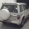 isuzu bighorn 2001 CFJ1742993 image 6