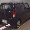 mazda carol 2022 -MAZDA 【Ｎｏ後日 】--Carol HB37S-101428---MAZDA 【Ｎｏ後日 】--Carol HB37S-101428- image 2