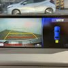 lexus ct 2017 CFJ1817715 image 2