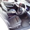 bmw bmw-ix2 2024 -BMW--BMW iX2 ZAA-72GM67--WBY72GM0905089***---BMW--BMW iX2 ZAA-72GM67--WBY72GM0905089***- image 15