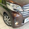 nissan dayz-roox 2014 CFJ1582500 image 12