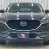 mazda cx-5 2018 CFJ1667299 image 12