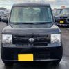 daihatsu move-conte 2011 -DAIHATSU--Move Conte DBA-L575S--L575S-0139913---DAIHATSU--Move Conte DBA-L575S--L575S-0139913- image 8