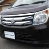 suzuki wagon-r 2015 CFJ1627829 image 29