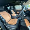 land-rover defender 2024 CFJ1631632 image 6
