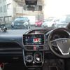 toyota voxy 2021 quick_quick_ZRR80W_ZRR80W-0683253 image 17