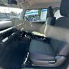 suzuki jimny 2025 quick_quick_3BA-JB64W_JB64W-380623 image 6