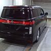 nissan elgrand 2010 -NISSAN--Elgrand TE52-001159---NISSAN--Elgrand TE52-001159- image 6