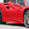 ferrari 488-gtb 2017 quick_quick_ABA-F142B_ZFF79AMJ000228910 image 4