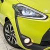 toyota sienta 2016 -TOYOTA--Sienta DBA-NSP170G--NSP170-7052630---TOYOTA--Sienta DBA-NSP170G--NSP170-7052630- image 14