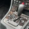 mercedes-benz slk-class 2003 quick_quick_170465_WDB170465-2F294745 image 20