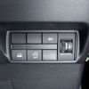 mitsubishi ek-cross 2023 -MITSUBISHI--ek X 5AA-B37W--B37W-0300399---MITSUBISHI--ek X 5AA-B37W--B37W-0300399- image 9