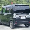 daihatsu tanto 2016 CFJ0316329 image 11