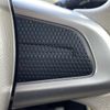 daihatsu move-canbus 2016 CFJ1800549 image 11