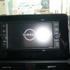 nissan dayz 2020 -NISSAN 【名変中 】--DAYZ B48W--0003791---NISSAN 【名変中 】--DAYZ B48W--0003791- image 13