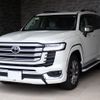 toyota land-cruiser 2024 25410506 image 1