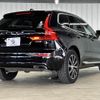 volvo xc60 2020 CFJ1823105 image 16