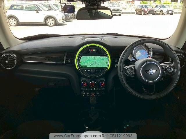 mini mini-others 2019 CFJ1219993 image 2