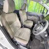 toyota sienta 2024 -TOYOTA--Sienta 6AA-MXPL15G--MXPL15-1025107---TOYOTA--Sienta 6AA-MXPL15G--MXPL15-1025107- image 8