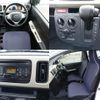 mazda carol 2020 quick_quick_DBA-HB36S_HB36S-236350 image 8