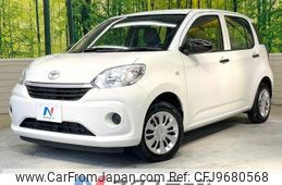 toyota passo 2021 -TOYOTA--Passo 5BA-M700A--M700A-0185703---TOYOTA--Passo 5BA-M700A--M700A-0185703-