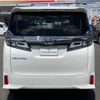 toyota vellfire 2019 -TOYOTA--Vellfire AGH30W--AGH30-0243500---TOYOTA--Vellfire AGH30W--AGH30-0243500- image 33