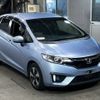 honda fit 2016 -HONDA--Fit GP5-3309794---HONDA--Fit GP5-3309794- image 5