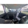 subaru forester 2013 -SUBARU--Forester DBA-SJG--SJG-004650---SUBARU--Forester DBA-SJG--SJG-004650- image 4