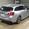 subaru levorg 2015 -SUBARU 【なにわ 302ｻ5684】--Levorg DBA-VM4--VM4-028679---SUBARU 【なにわ 302ｻ5684】--Levorg DBA-VM4--VM4-028679- image 2