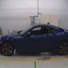 subaru brz 2013 CFJ1526327 image 9