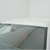 bmw 4-series 2016 CFJ1657194 image 13