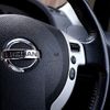 nissan x-trail 2010 -NISSAN--X-Trail DBA-NT31--NT31-105840---NISSAN--X-Trail DBA-NT31--NT31-105840- image 22