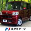 daihatsu tanto 2017 -DAIHATSU--Tanto DBA-LA600S--LA600S-0533236---DAIHATSU--Tanto DBA-LA600S--LA600S-0533236- image 1