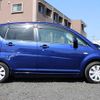 daihatsu move 2009 Y11216 image 9