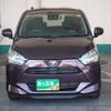 daihatsu mira-e-s 2018 CFJ1144590 image 2