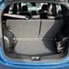 nissan note 2019 -NISSAN--Note DAA-HE12--HE12-304761---NISSAN--Note DAA-HE12--HE12-304761- image 8