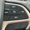 jeep grand-cherokee 2018 -CHRYSLER--Jeep Grand Cherokee DBA-WK36T--1C4RJFEG3HC934452---CHRYSLER--Jeep Grand Cherokee DBA-WK36T--1C4RJFEG3HC934452- image 8