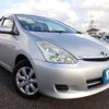 toyota wish 2005 REALMOTOR_N2024110071F-10 image 2