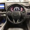 toyota rav4 2019 quick_quick_6BA-MXAA54_MXAA54-4002871 image 3