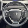 honda freed 2022 -HONDA--Freed 6BA-GB5--GB5-3188193---HONDA--Freed 6BA-GB5--GB5-3188193- image 17