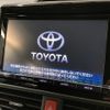 toyota voxy 2015 -TOYOTA--Voxy ZRR80W--ZRR80-0141516---TOYOTA--Voxy ZRR80W--ZRR80-0141516- image 14