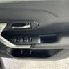 daihatsu rocky 2019 -DAIHATSU--Rocky 5BA-A200S--A200S-0002466---DAIHATSU--Rocky 5BA-A200S--A200S-0002466- image 11