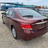 toyota allion 2017 -TOYOTA--Allion DBA-NZT260--NZT260-3196500---TOYOTA--Allion DBA-NZT260--NZT260-3196500- image 14