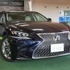 lexus ls 2018 quick_quick_DBA-VXFA50_VXFA50-6002520 image 3