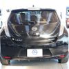 nissan leaf 2014 -NISSAN--Leaf ZAA-AZE0--AZE0-112267---NISSAN--Leaf ZAA-AZE0--AZE0-112267- image 22
