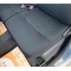 daihatsu move 2013 CFJ1658771 image 46