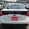 toyota prius 2019 quick_quick_ZVW51_ZVW51-6101853 image 2