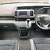 honda stepwagon 2010 -HONDA--Stepwgn DBA-RK1--RK1-1104155---HONDA--Stepwgn DBA-RK1--RK1-1104155- image 4